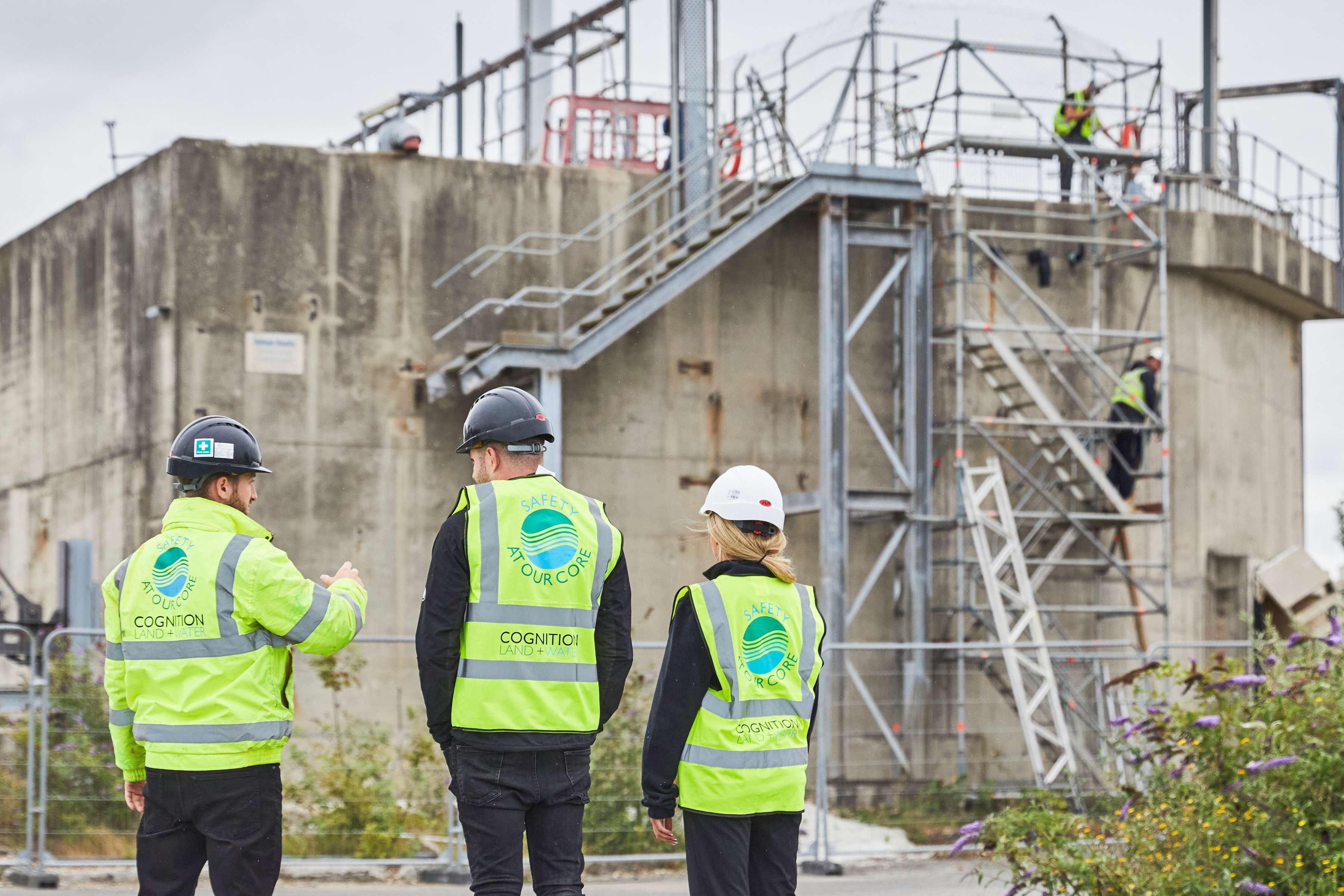 barking cooling 1.png